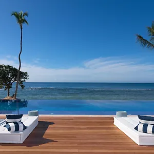 & Dominican Republic