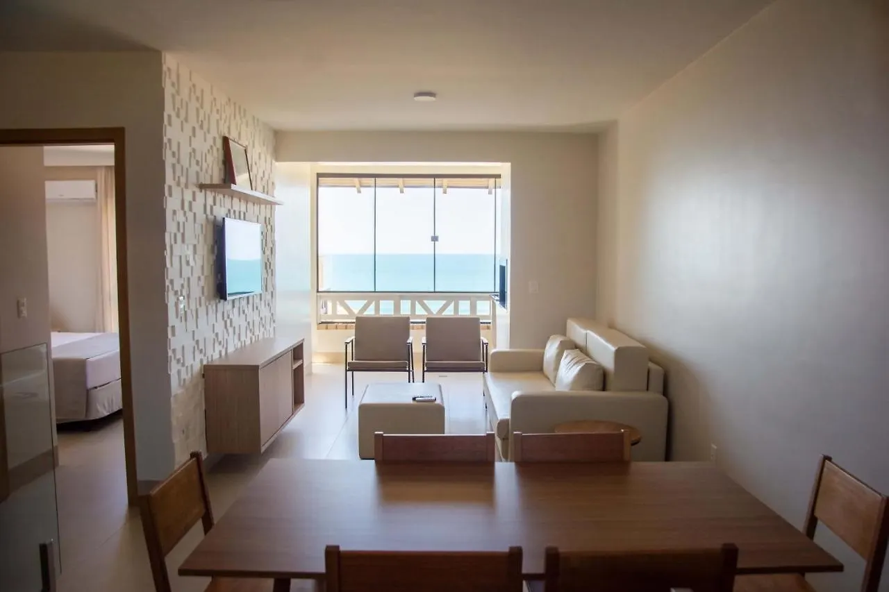 Costao Do Santinho Resort All Inclusive Florianopolis