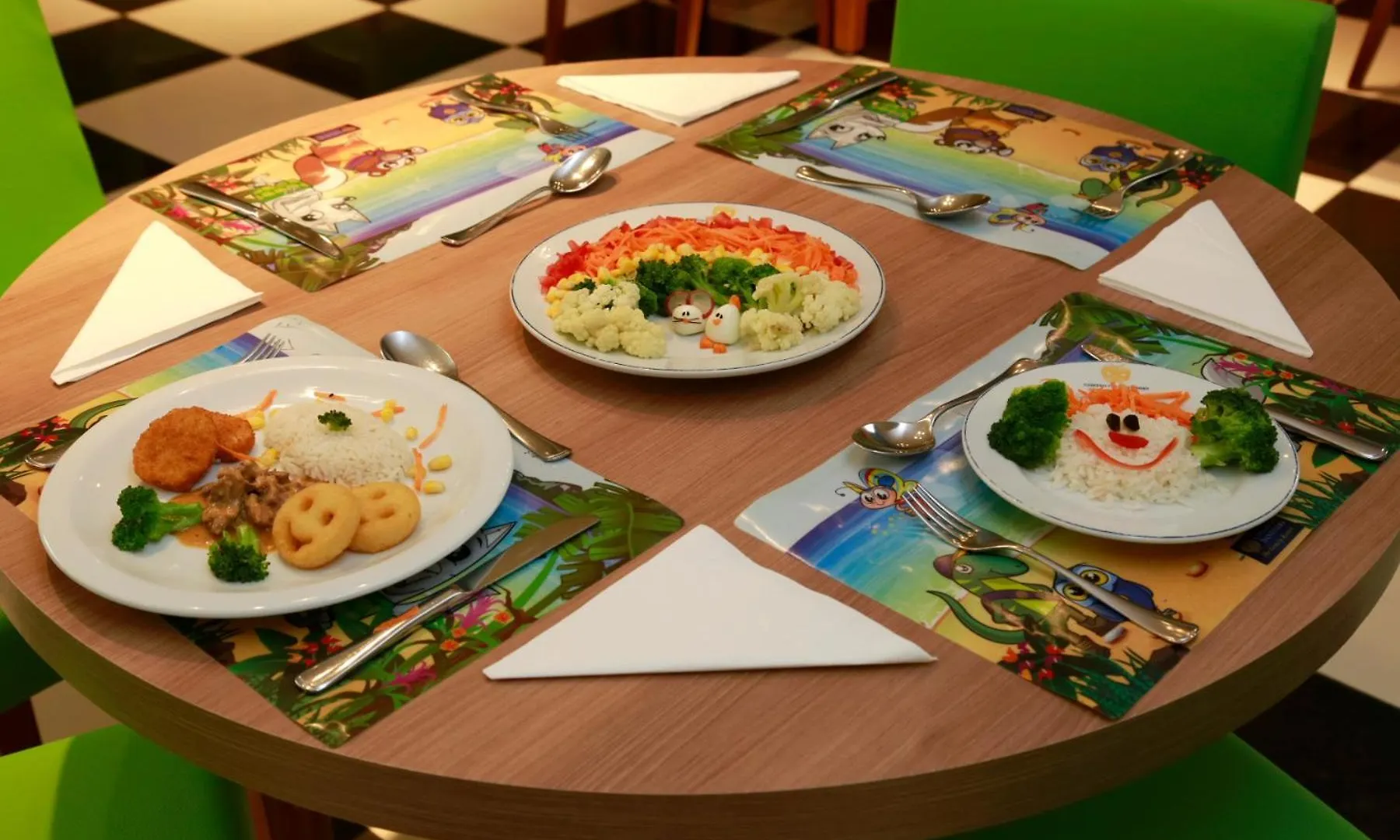 Costao Do Santinho Resort All Inclusive Florianopolis Brazil