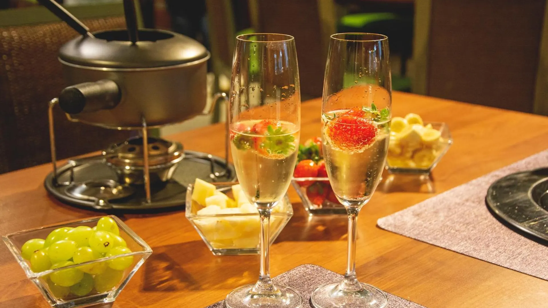 Costao Do Santinho Resort All Inclusive Florianopolis