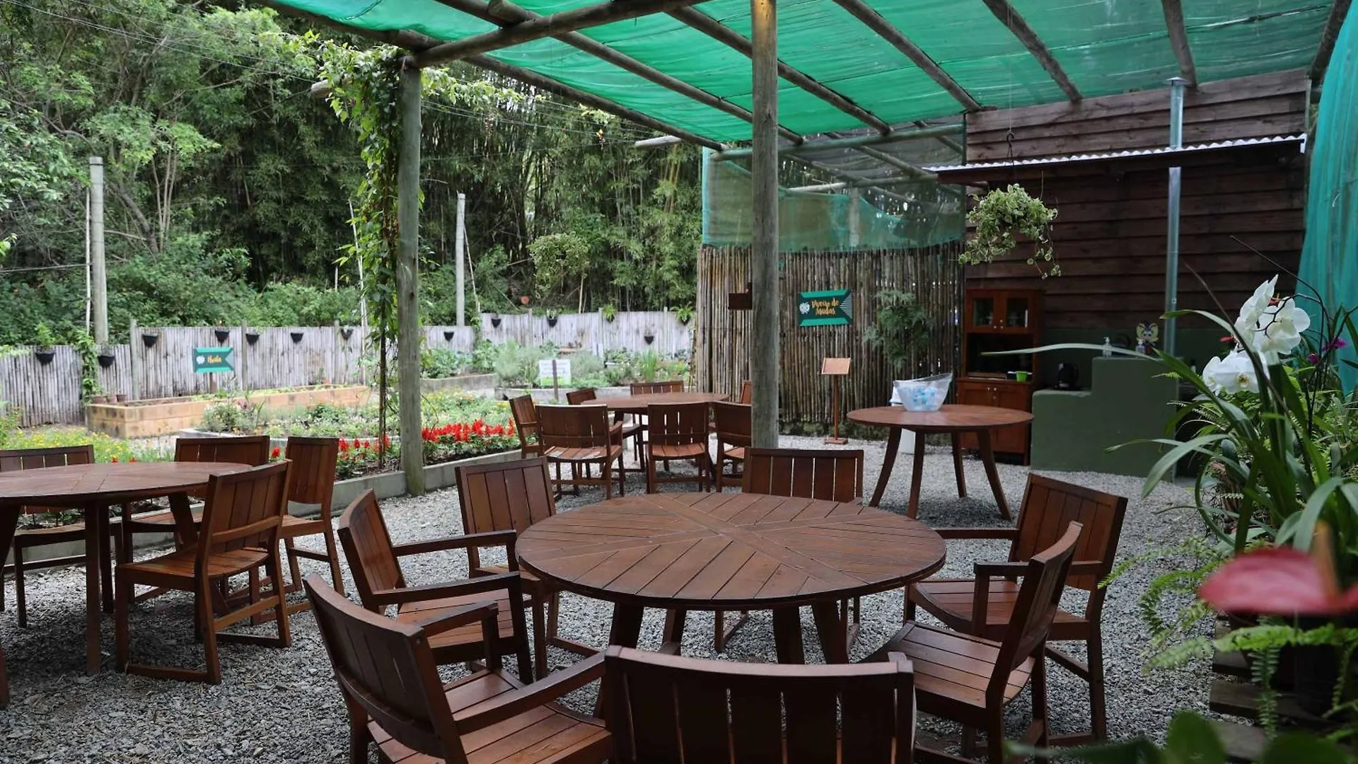Costao Do Santinho Resort All Inclusive Florianopolis
