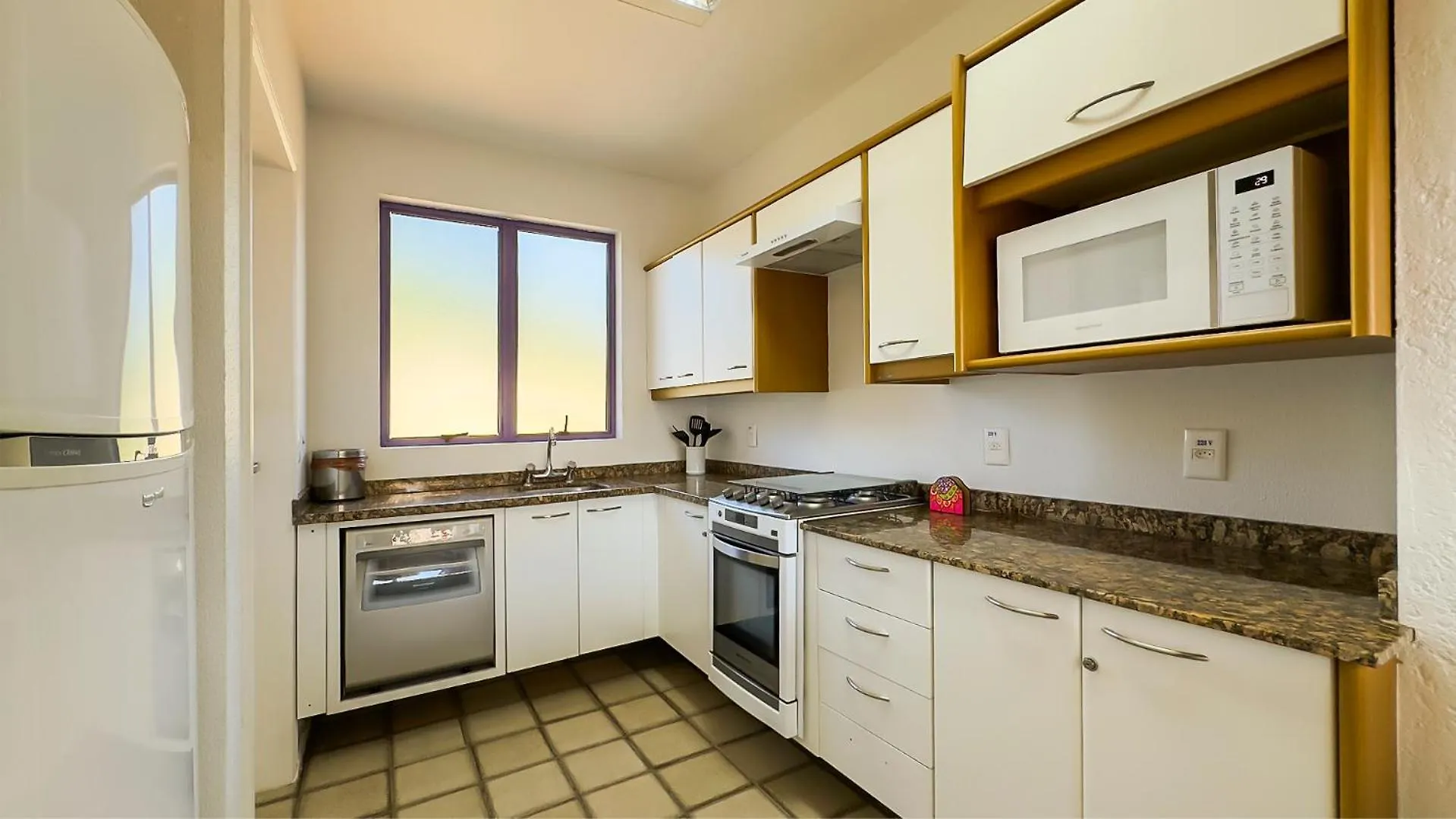 Costao Do Santinho Resort All Inclusive Florianopolis Brazil