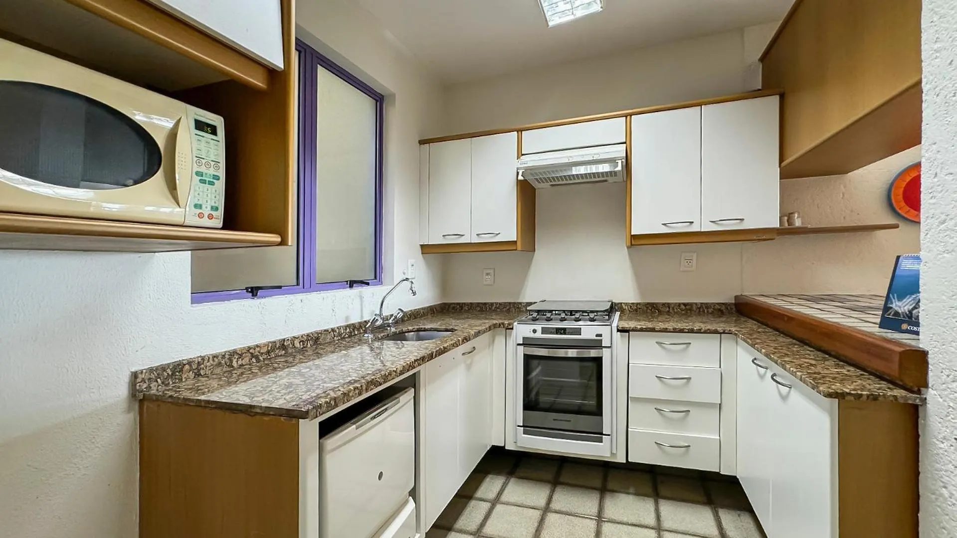 Costao Do Santinho Resort All Inclusive Florianopolis 5*,